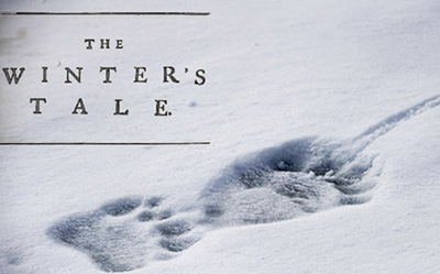 The Winter's Tale