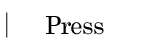 Press